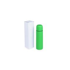 Vue générale Thermo Hosban | Krokrodeal