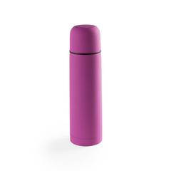 Vue Thermo Hosban de couleur rose| Krokrodeal
