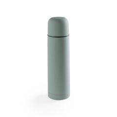 Vue Thermo Hosban de couleur gris| Krokrodeal