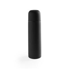 Thermo Hosban publicitaire pas cher