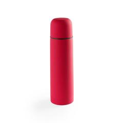 Vue Thermo Hosban de couleur rouge| Krokrodeal