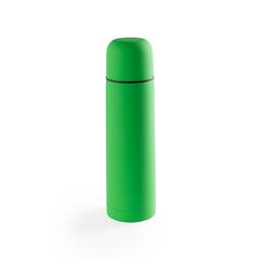 Vue Thermo Hosban de couleur vert| Krokrodeal