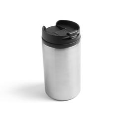 Vue Verre Thermique Citrox de couleur gris| Krokrodeal