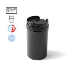 Vue générale Verre Thermique Citrox | Krokrodeal