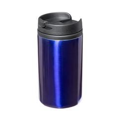 Vue générale Verre Thermique Citrox | Krokrodeal