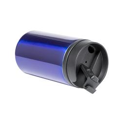 Vue générale Verre Thermique Citrox | Krokrodeal