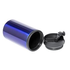 Vue générale Verre Thermique Citrox | Krokrodeal