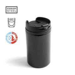 Vue générale Verre Thermique Citrox | Krokrodeal