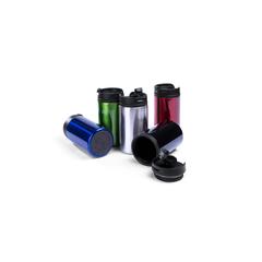 Vue générale Verre Thermique Citrox | Krokrodeal