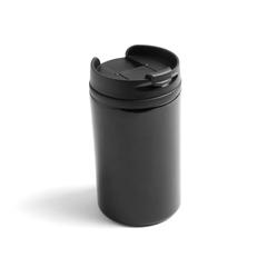 Vue Verre Thermique Citrox de couleur noir| Krokrodeal