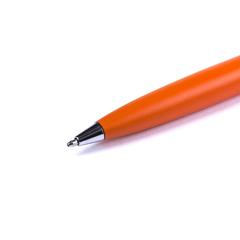 Vue générale Stylet Bille Walik | Krokrodeal