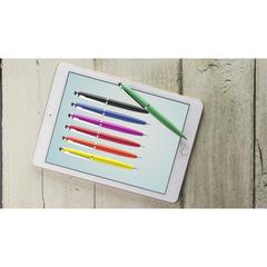 Vue générale Stylet Bille Walik | Krokrodeal