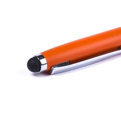 Vue générale Stylet Bille Walik | Krokrodeal