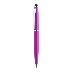 Vue générale Stylet Bille Walik | Krokrodeal