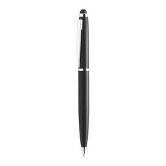 Vue Stylet Bille Walik de couleur noir| Krokrodeal
