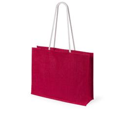 Vue générale Sac Hintol | Krokrodeal