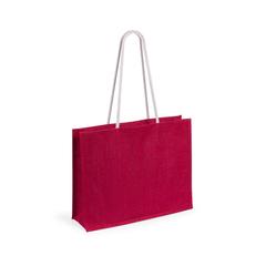 Vue générale Sac Hintol | Krokrodeal
