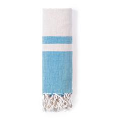 Vue générale Paréo Serviette Suntan | Krokrodeal