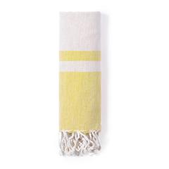 Vue générale Paréo Serviette Suntan | Krokrodeal