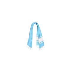 Vue générale Paréo Serviette Suntan | Krokrodeal