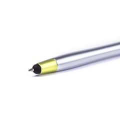 Vue générale Stylet Bille Tesku | Krokrodeal