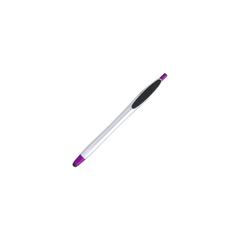 Vue générale Stylet Bille Tesku | Krokrodeal