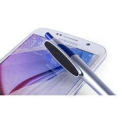 Vue générale Stylet Bille Tesku | Krokrodeal