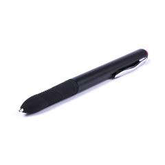 Vue générale Stylet Bille Motul | Krokrodeal
