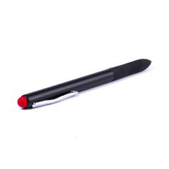 Vue générale Stylet Bille Motul | Krokrodeal