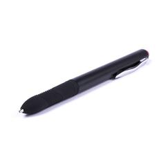 Vue générale Stylet Bille Motul | Krokrodeal