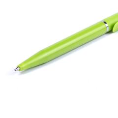Vue générale Stylo Dexir | Krokrodeal