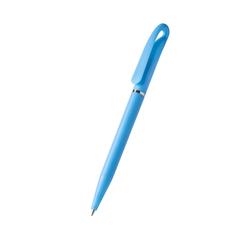 Vue générale Stylo Dexir | Krokrodeal