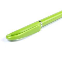 Vue générale Stylo Dexir | Krokrodeal