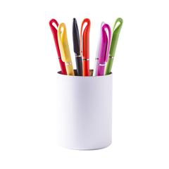 Vue générale Stylo Dexir | Krokrodeal