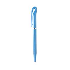 Vue générale Stylo Dexir | Krokrodeal