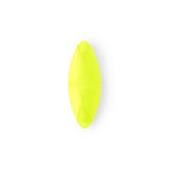 Vue Surligneur Rankap de couleur jaune| Krokrodeal