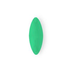 Vue Surligneur Rankap de couleur vert| Krokrodeal