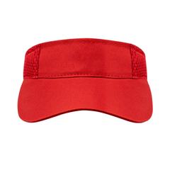 Vue générale Visière Gonnax | Krokrodeal