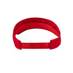 Vue générale Visière Gonnax | Krokrodeal