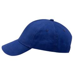 Vue générale Casquette Bayon | Krokrodeal