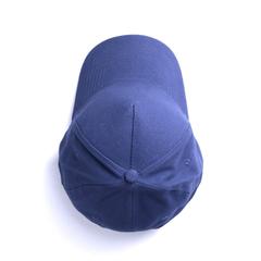Vue générale Casquette Bayon | Krokrodeal