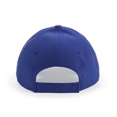 Vue générale Casquette Bayon | Krokrodeal