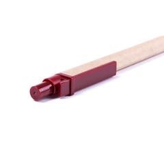 Vue générale Stylet Bille Than | Krokrodeal