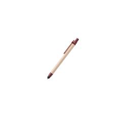 Vue générale Stylet Bille Than | Krokrodeal