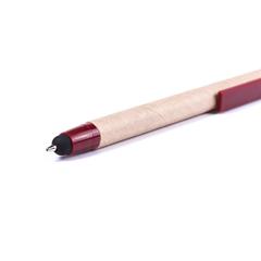 Vue générale Stylet Bille Than | Krokrodeal