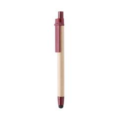 Vue générale Stylet Bille Than | Krokrodeal