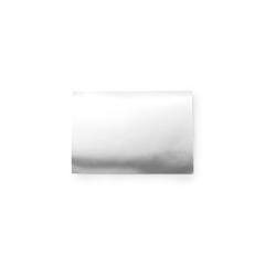 Vue générale Couverture Thermique Quint | Krokrodeal