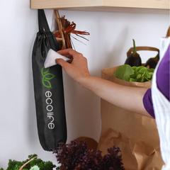 Vue générale Sac de Recyclage Doxen | Krokrodeal