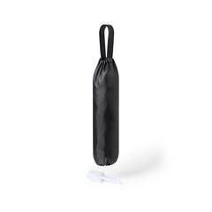 Vue générale Sac de Recyclage Doxen | Krokrodeal