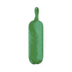 Vue générale Sac de Recyclage Doxen | Krokrodeal